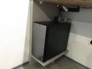 IT-Group, обслуговування комп'ютерної техніки фото
