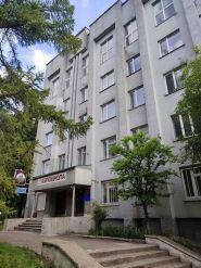 Автошкола РОО ВСА фото