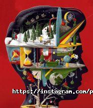 Panettone, кав'ярня-пекарня фото