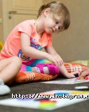 Mary Poppins, дитячий центр раннього розвитку фото