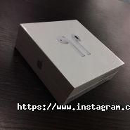 Alex Apple, магазин техніки Apple фото