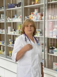 Ваш лікар +, медичний центр фото