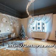 Galkins Photo Studio, фотостудия фото