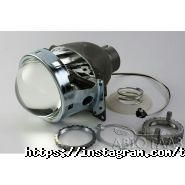 Авто Глаз, магазин автоаксесуарів фото