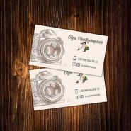 4 формат, поліграфія фото