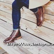 Next shoes, магазин взуття фото