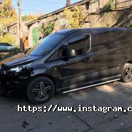 Street Motors, автосервіс фото