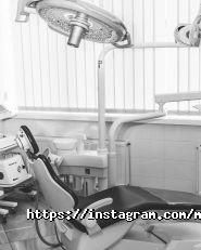 Майстерня посмішки, стоматологія фото