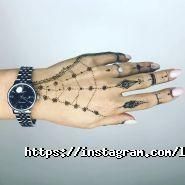 Le Paradis group, салон краси фото