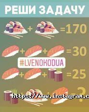 Левеня, мережа дитячих розвиваючих центрів фото