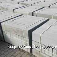 Лвс буд, будівельні матеріали фото