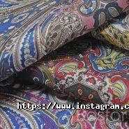 Босфор, магазин ткани фото