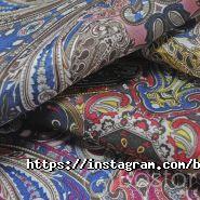 Босфор фото