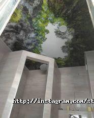 Стелероб,, майстер натяжних стель фото