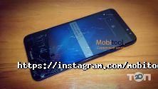 Mobitool, сервісний центр фото