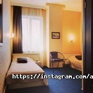 Асотел, готель фото