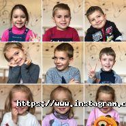 Галактика, страхова компанія фото