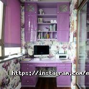 Eridan, салон меблів фото