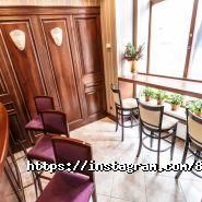 Eight, ресторан фото