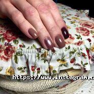 Nananails, ногтевая студія фото