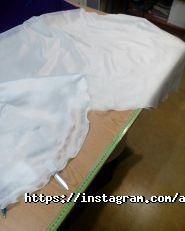 Домна, ателье фото