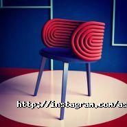 Астериа, мебфірма фото