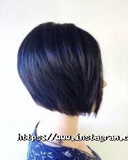 Mon chéri, салон краси фото