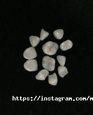 Майстерня посмішки, стоматологія фото