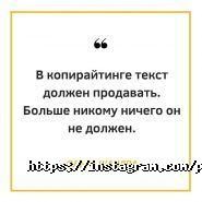 Popcorn Business School, академія розвитку фото