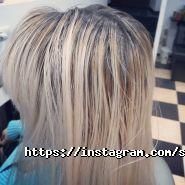 Kria, салон краси фото