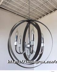 Chandelier, інтернет-магазин фото