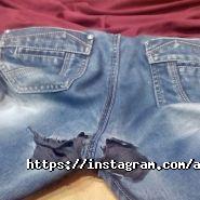 Домна, ателье фото