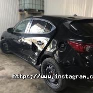 Street Motors, автосервіс фото