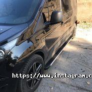 Street Motors, автосервіс фото