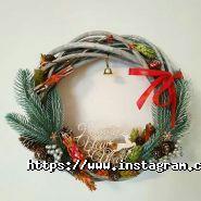 Лавка-Булавка, подарунки ручної роботи, все для творчості фото