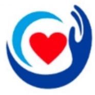 ЮСМЕД, медичний центр фото