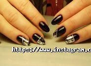 L.a.k., навчальний центр нігтьової естетики фото