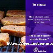 Just in time, курси іноземних мов фото