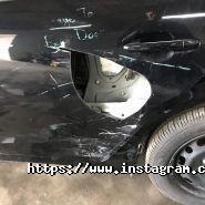 Street Motors, автосервіс фото