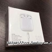 Alex Apple, магазин техніки Apple фото