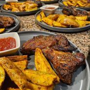 Family, сімейне кафе фото