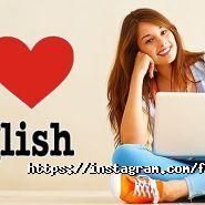 Flame Education, образовательный центр фото