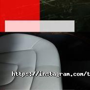 Titan, детейлінг-студія фото