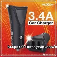 Moxom, інтернет-магазин фото