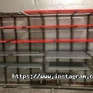 Chameleon_Odessa, малярно-производственный комплекс фото