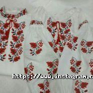 Танго, магазин-ательє фото