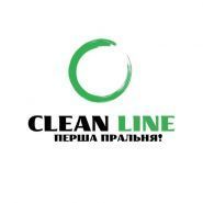 Cleanline, пральня самообслуговування фото