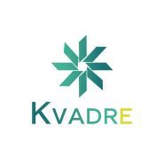 Kvadre, сонячні електростанції фото