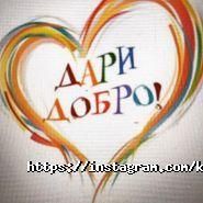 Долбня К.Ю., психолог фото