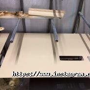 Chameleon_Odessa, малярно-производственный комплекс фото